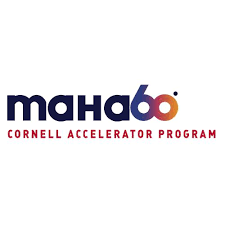 Top 60 Startups in Maharashtra